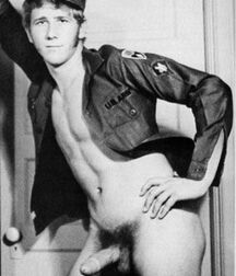 Gay Porn Boners From Days Gone By 611cc4dcadb45.jpg