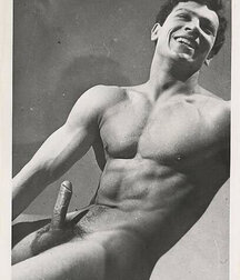 Gay Porn Boners From Days Gone By 611cc4e0adca5.jpg