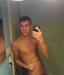 Liam And His Big Dick Gay Porn 61229eebb372e.jpg