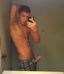 Liam And His Big Dick Gay Porn 61229eef8cb2a.jpg