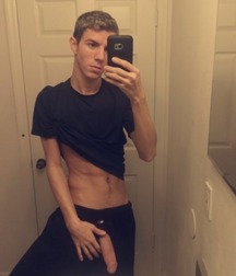 Liam And His Big Dick Gay Porn 61229ef6deec2.jpg