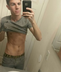 Liam And His Big Dick Gay Porn 61229ef992378.jpg