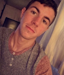 Liam And His Big Dick Gay Porn 61229f8f9ff60.jpg