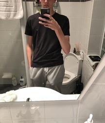 Cute Straight Boys Porn Shows Off 61262152c0f88.jpg