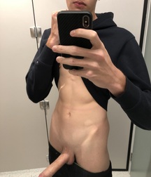 Cute Straight Boys Porn Shows Off 6126216b06675.jpg