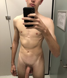 Cute Straight Boys Porn Shows Off 6126216f9d281.jpg