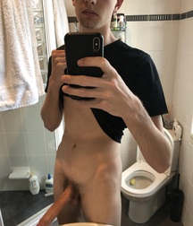 Cute Straight Boys Porn Shows Off 6126217615411.jpg