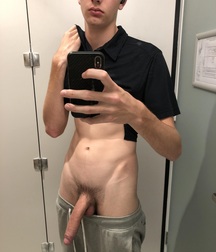 Cute Straight Boys Porn Shows Off 6126217854787.jpg