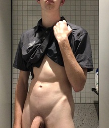 Cute Straight Boys Porn Shows Off 6126217a86a2e.jpg