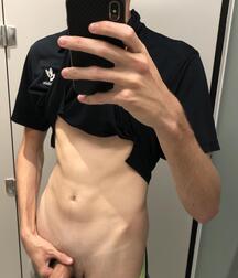 Cute Straight Boys Porn Shows Off 612621803ae8b.jpg