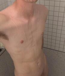 Cute Straight Boys Porn Shows Off 61262181bd924.jpg