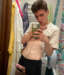 Cute Boys Porn Shows Off His Big Dick 6128dd571805e.jpg
