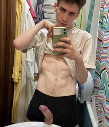 Cute Boys Porn Shows Off His Big Dick 6128dd59471d5.jpg
