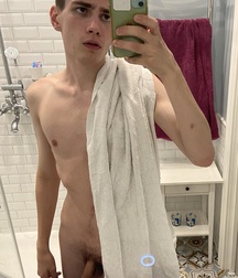 Cute Boys Porn Shows Off His Big Dick 6128dd618fe24.jpg