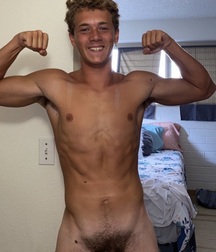 Brodie Shows Off His Dick Twink Porn 612b45b0955b7.jpg