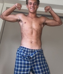 Brodie Shows Off His Dick Twink Porn 612b45b884ba5.jpg