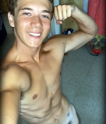 Brodie Shows Off His Dick Twink Porn 612b45c1d287f.jpg