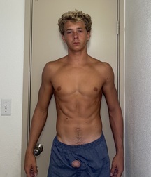 Brodie Shows Off His Dick Twink Porn 612b45cdd7192.jpg