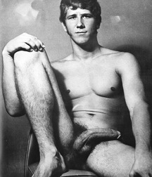 More Boners From Days Gone By Gay Porn 613c7f1c72541.jpg