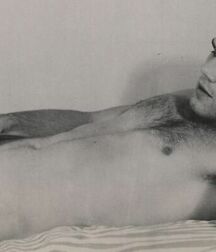 More Boners From Days Gone By Gay Porn 613c7f1e41708.jpg