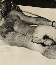 More Boners From Days Gone By Gay Porn 613c7f2518a4c.jpg