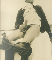 More Boners From Days Gone By Gay Porn 613c7f2802ad3.png