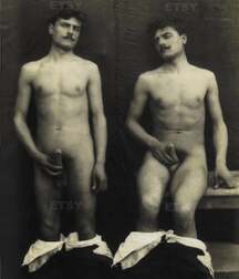 More Boners From Days Gone By Gay Porn 613c7f298c047.jpg