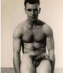 More Boners From Days Gone By Gay Porn 613c7f2e888fa.jpg