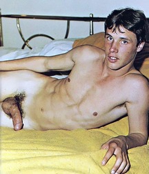 More Boners From Days Gone By Gay Porn 613c7f32a9880.jpg