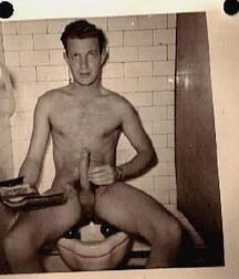 More Boners From Days Gone By Gay Porn 613c7f3442c59.jpg