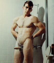More Boners From Days Gone By Gay Porn 613c7f35c4488.jpg