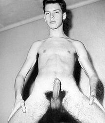More Boners From Days Gone By Gay Porn 613c7f42473a4.jpg