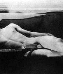 More Boners From Days Gone By Gay Porn 613c7f43d7ae7.jpg