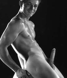 More Boners From Days Gone By Gay Porn 613c7f47aee28.jpg