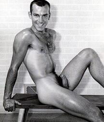 More Boners From Days Gone By Gay Porn 613c7f4b0e4ee.jpg