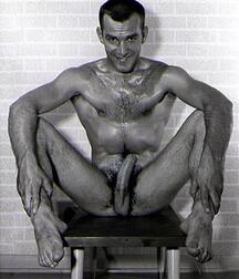 More Boners From Days Gone By Gay Porn 613c7f4cb3246.jpg