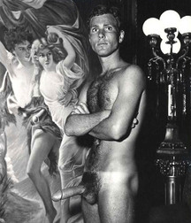 More Boners From Days Gone By Gay Porn 613c7f5250988.jpg