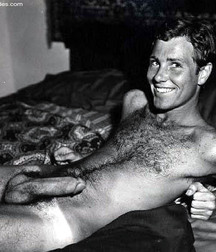 More Boners From Days Gone By Gay Porn 613c7f54282e1.jpg