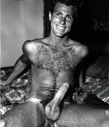 More Boners From Days Gone By Gay Porn 613c7f561df22.jpg