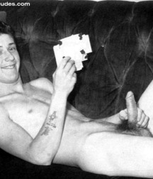 More Boners From Days Gone By Gay Porn 613c7f5998461.jpg