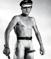 More Boners From Days Gone By Gay Porn 613c7f618120c.jpg