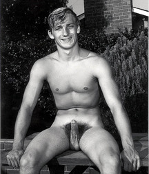 More Boners From Days Gone By Gay Porn 613c7f6daae14.jpg