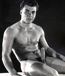 More Boners From Days Gone By Gay Porn 613c7f71919a5.jpg