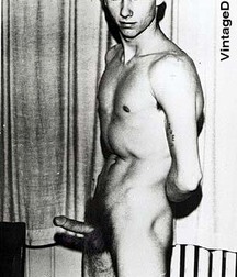 More Boners From Days Gone By Gay Porn 613c7f7c90289.jpg