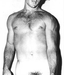 More Boners From Days Gone By Gay Porn 613c7f824f825.jpg
