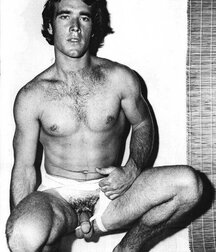 More Boners From Days Gone By Gay Porn 613c7f84b1c8e.jpg