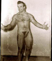 More Boners From Days Gone By Gay Porn 613c7f89d8dde.jpg
