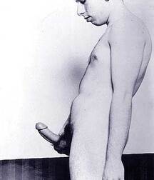 More Boners From Days Gone By Gay Porn 613c7f8b8aa95.jpg