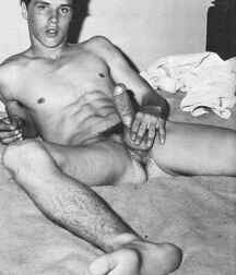 More Boners From Days Gone By Gay Porn 613c7f8fcdbbb.jpg
