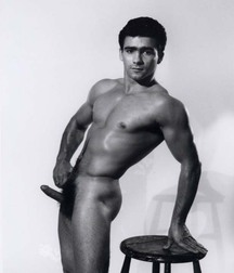 More Boners From Days Gone By Gay Porn 613c7f93736e9.jpg